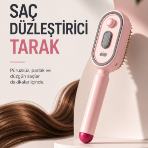 BUHARLI TARAK